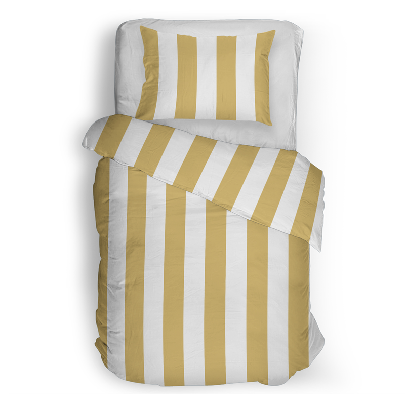 Snoozing Kristy housse de couette