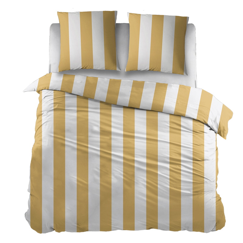 Snoozing Kristy housse de couette