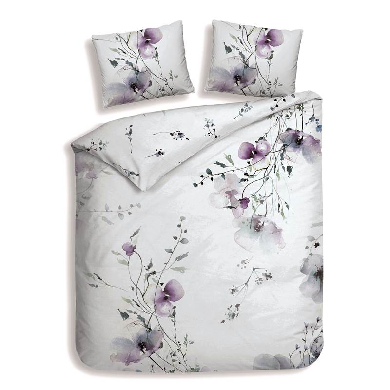 Heckettlane Avalia housse de couette