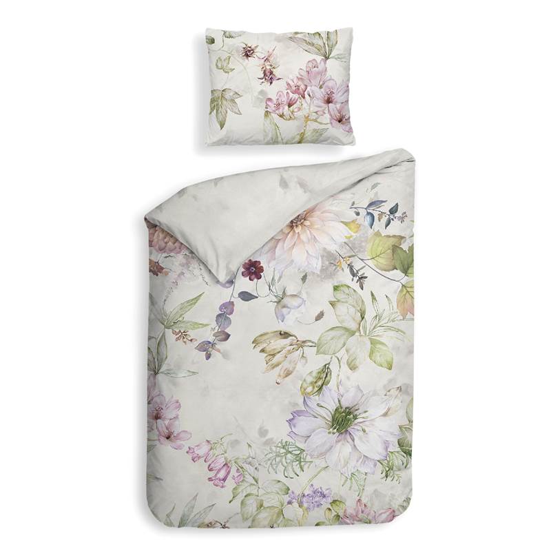 Heckettlane Loire housse de couette