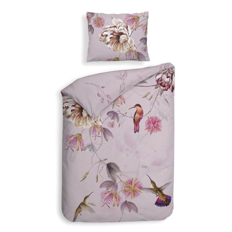 Heckettlane Lyla housse de couette