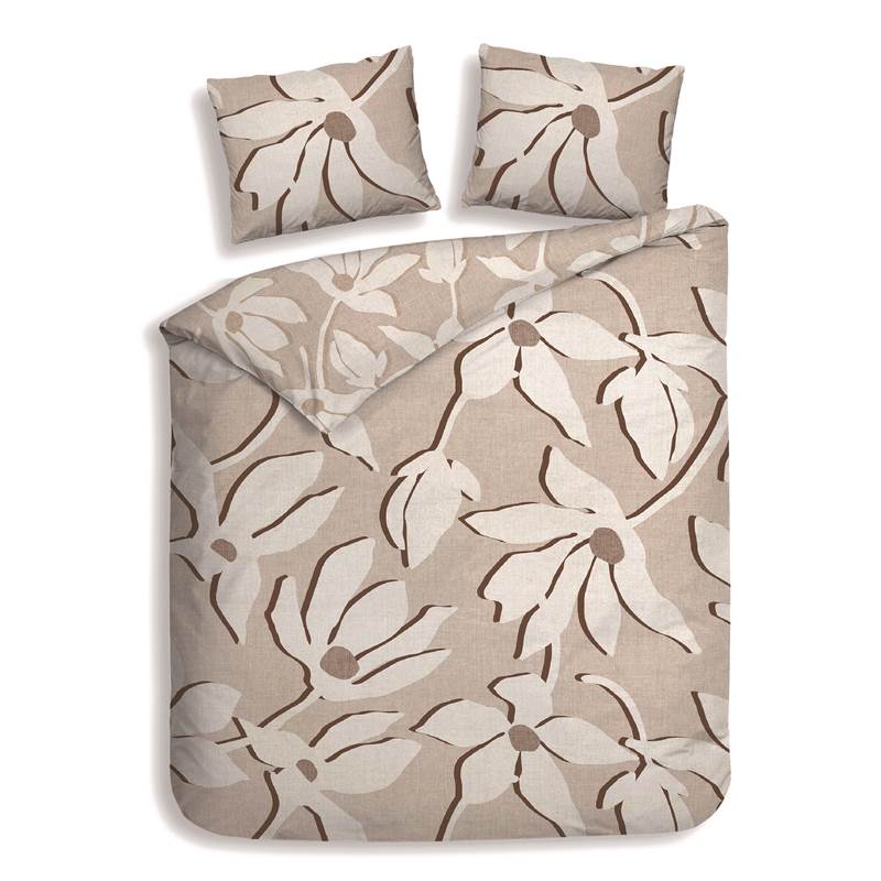 Heckettlane Sanaa housse de couette