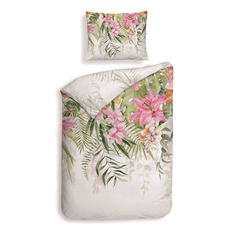 Heckettlane Talia housse de couette