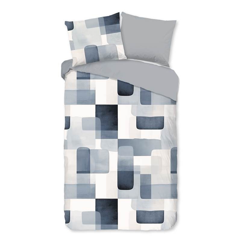 Good Morning Aiden housse de couette