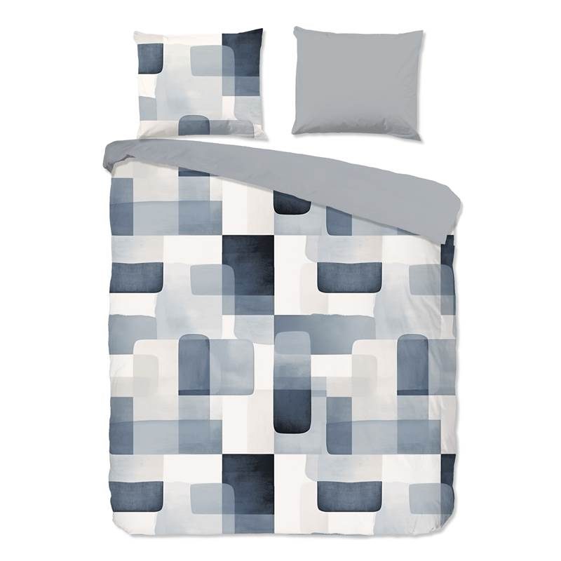 Good Morning Aiden housse de couette