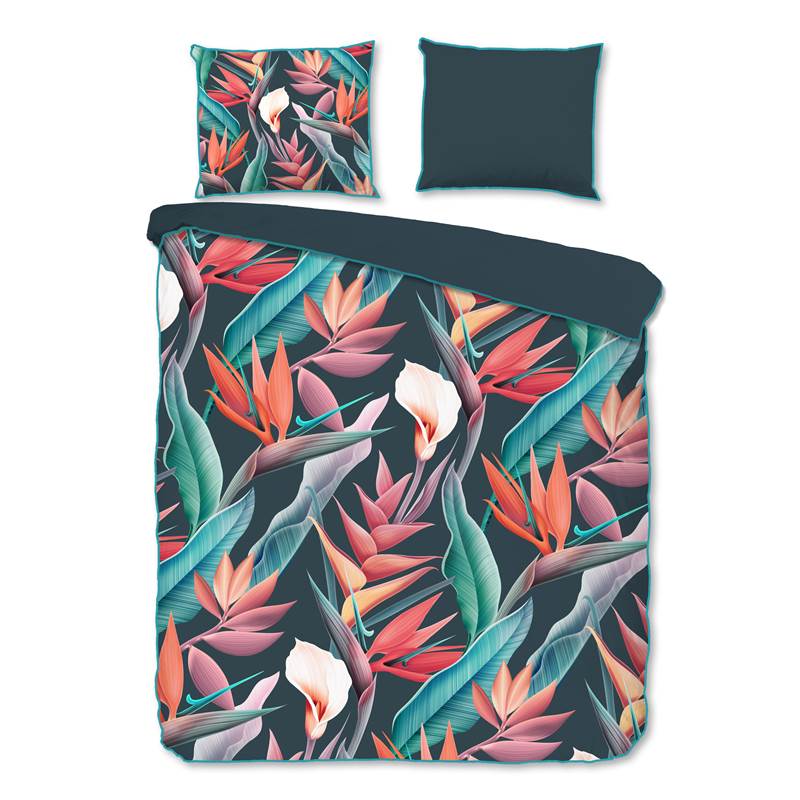 Good Morning Linea housse de couette