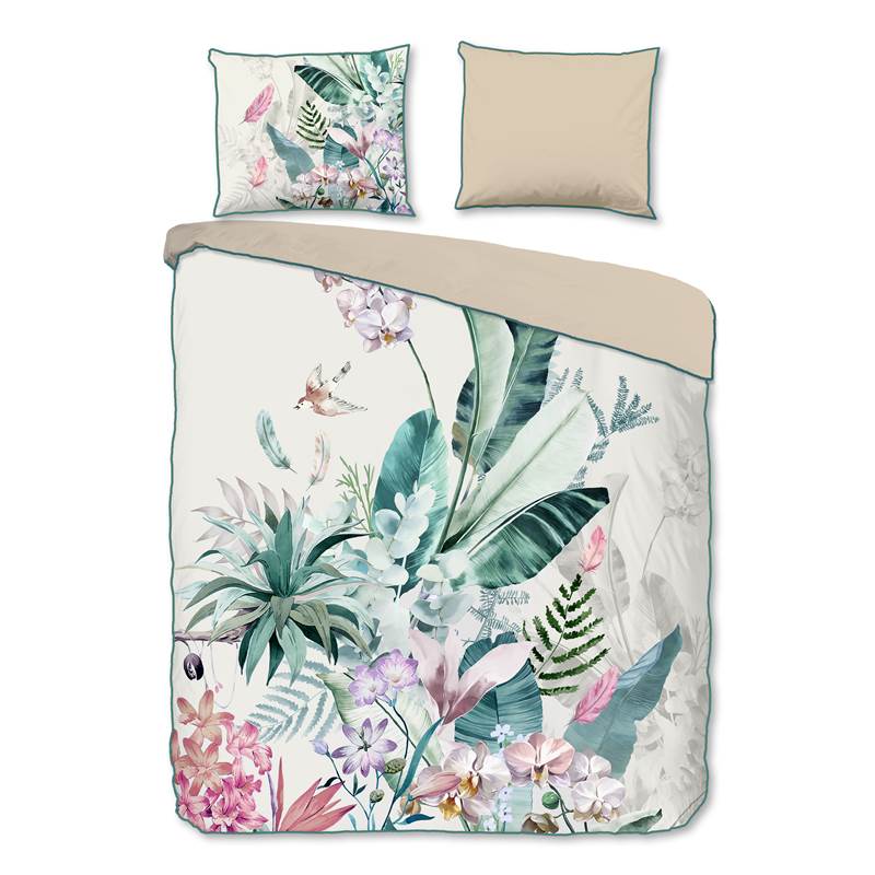 Good Morning Nova housse de couette