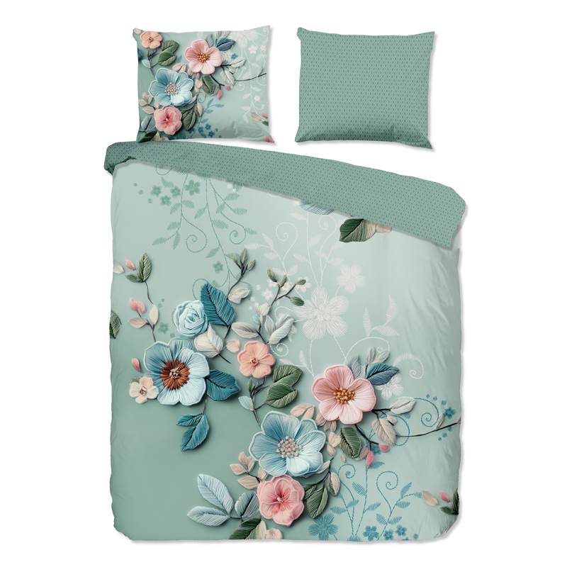 Good Morning Taleen housse de couette