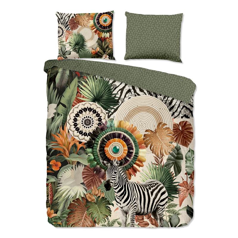 HIP Collection Janay housse de couette