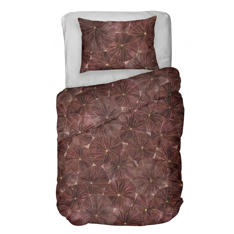 Kayori Jaimy housse de couette