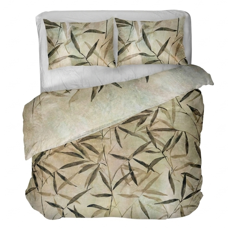 Kayori Rinto housse de couette