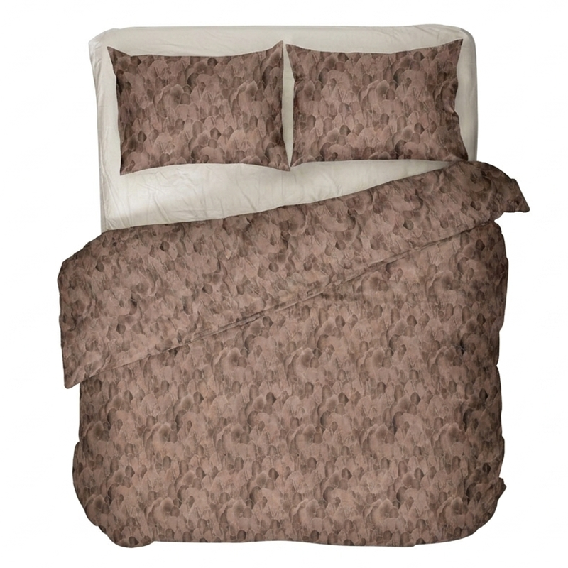 Kayori Roni housse de couette
