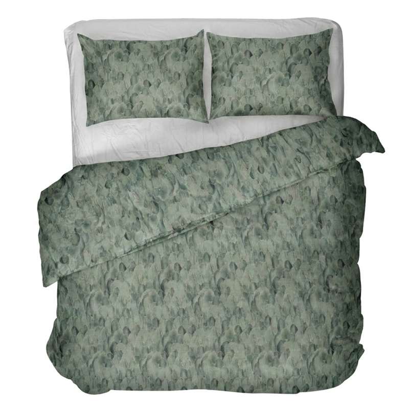 Kayori Roni housse de couette