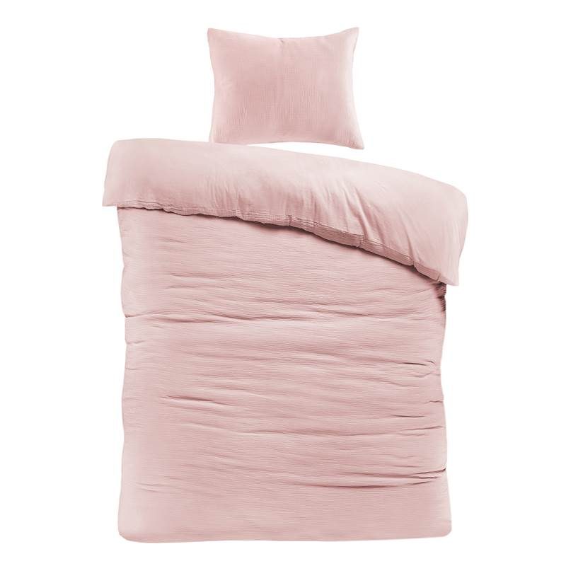 Papillon Rome housse de couette