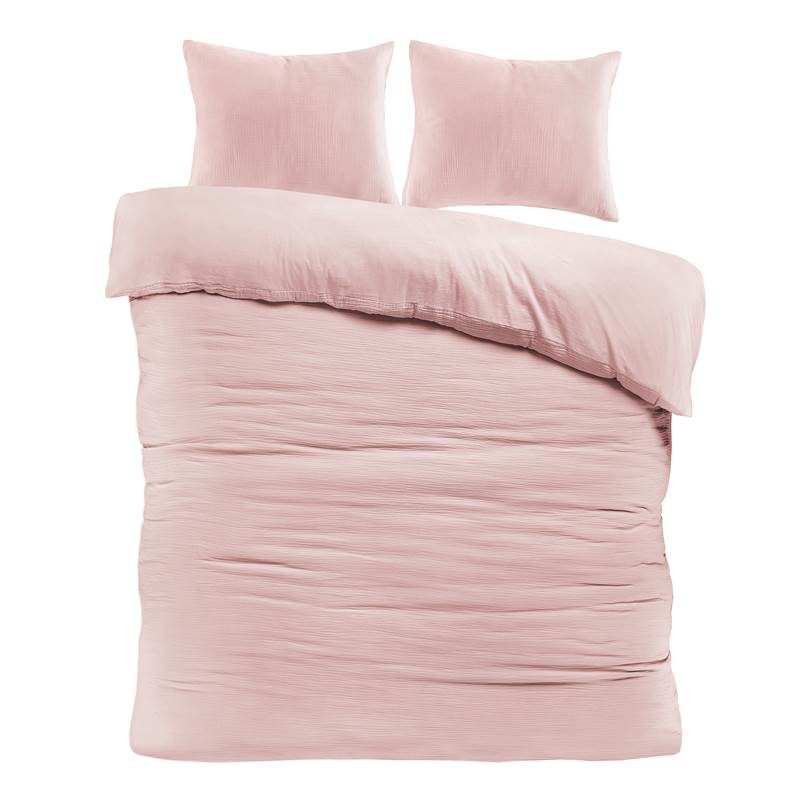 {tabtitle}