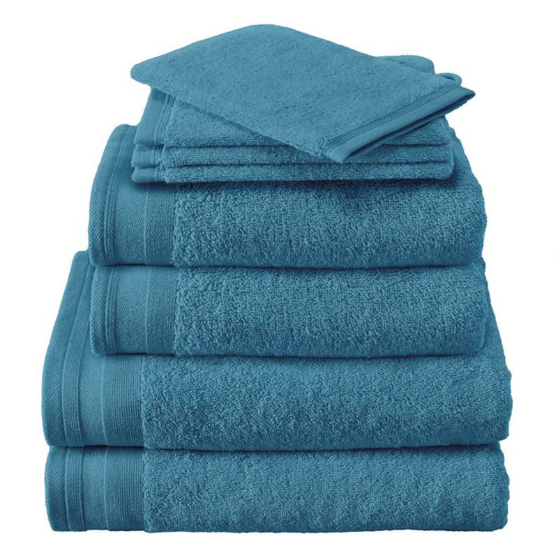 De Witte Lietaer Contessa linge de bain