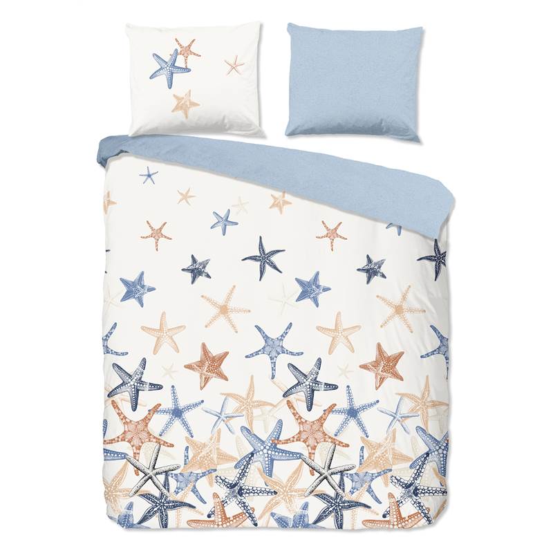 {tabtitle}