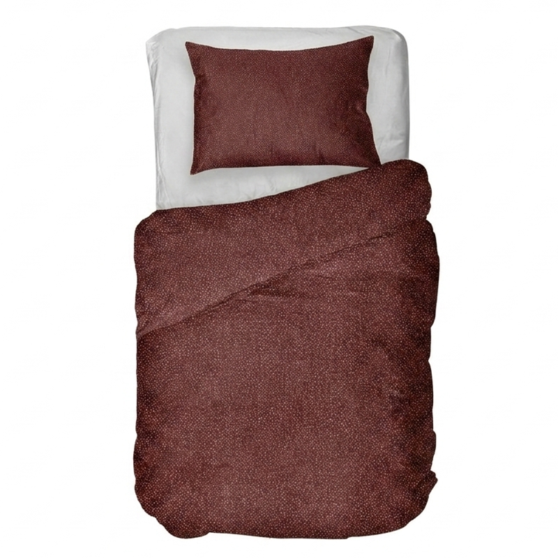 Kayori Dotto housse de couette