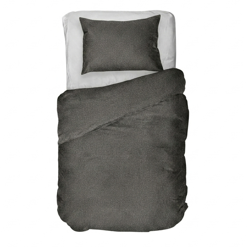 Kayori Dotto housse de couette