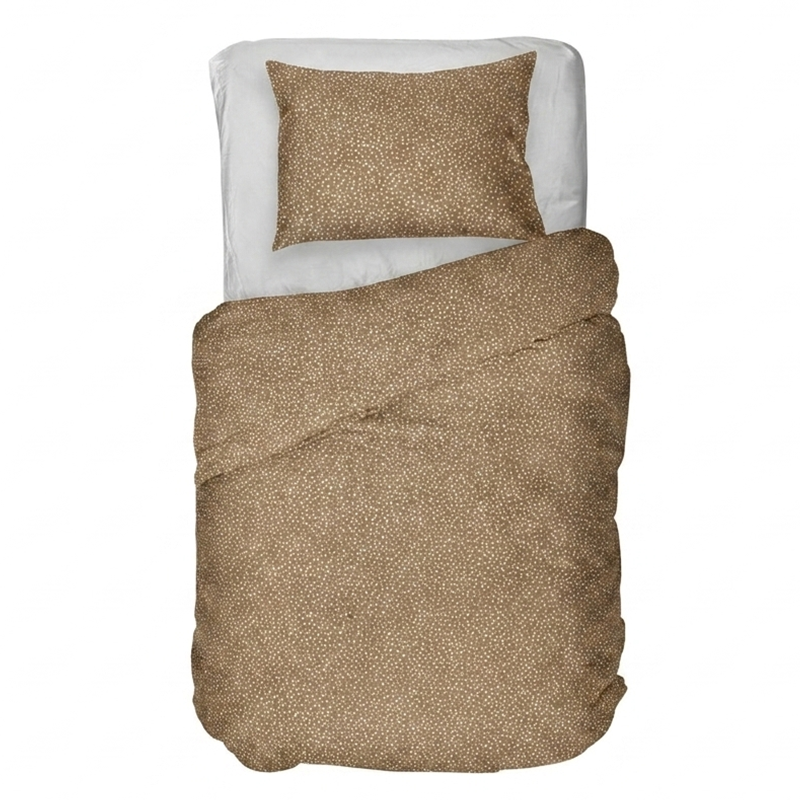 Kayori Dotto housse de couette