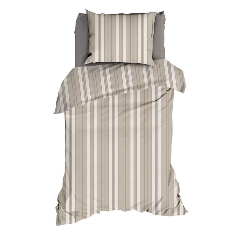 Romanette Florian housse de couette
