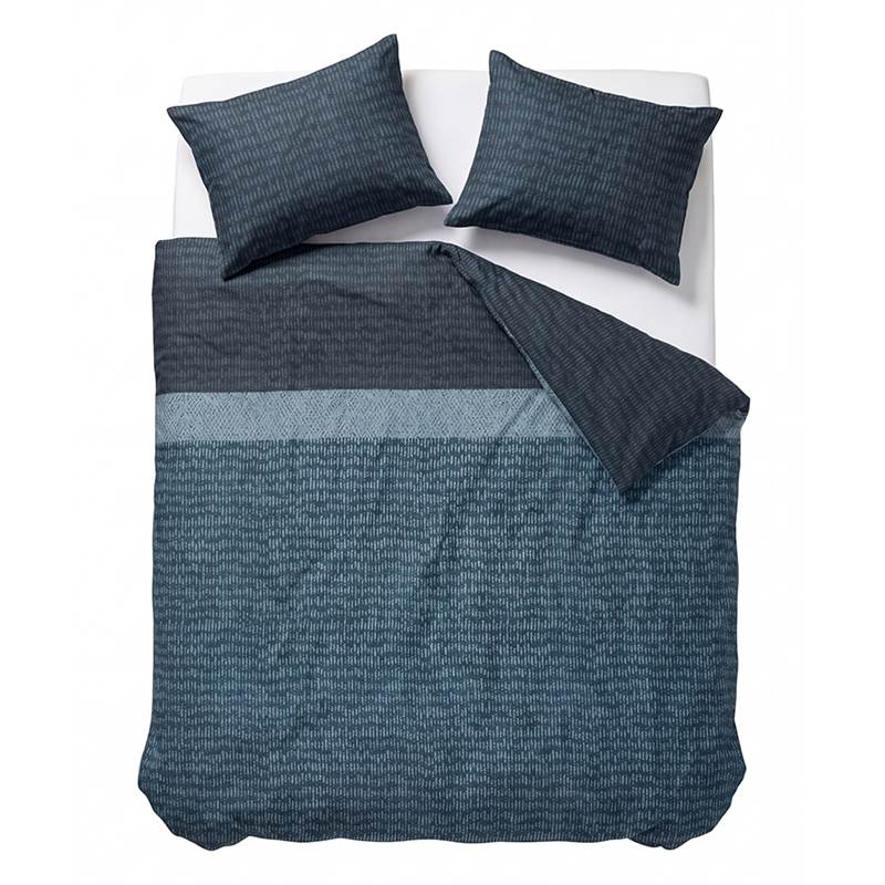 Snoozing Adri housse de couette