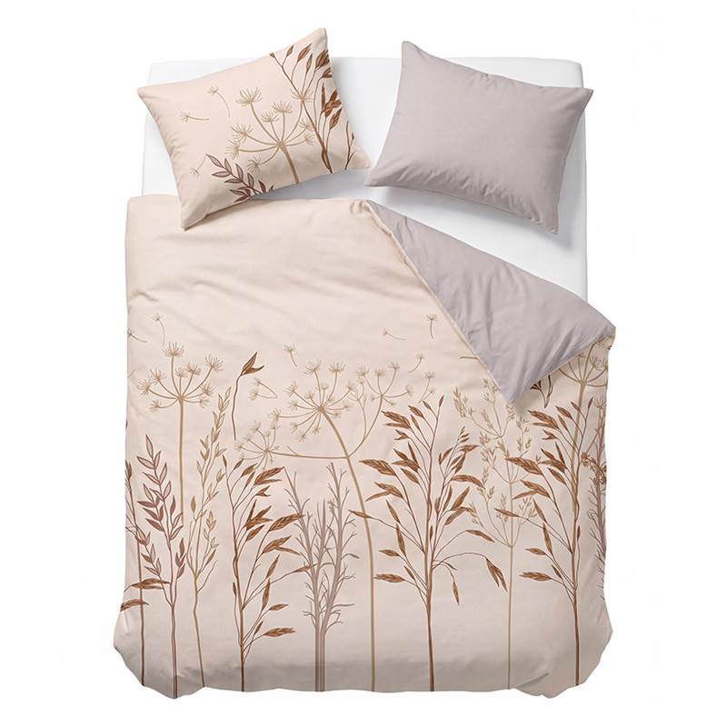 Snoozing Lein housse de couette
