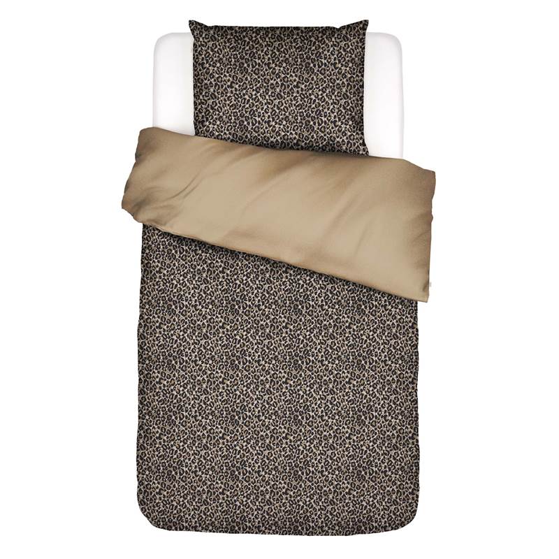 Essenza Delia housse de couette