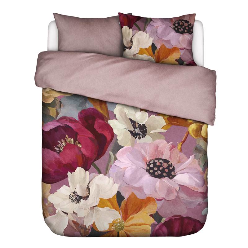 Essenza Marvelle housse de couette