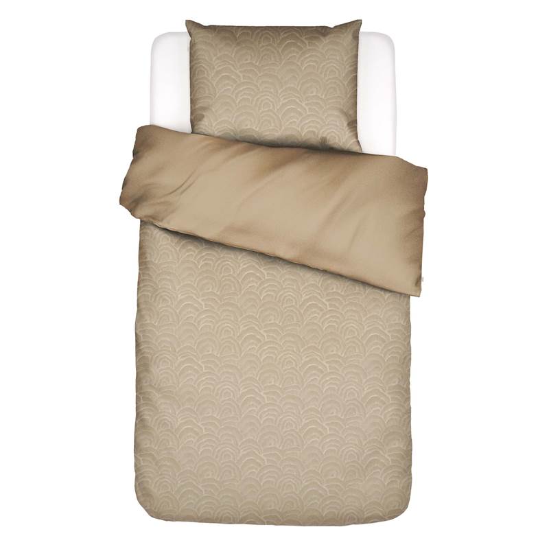 Essenza Raye housse de couette