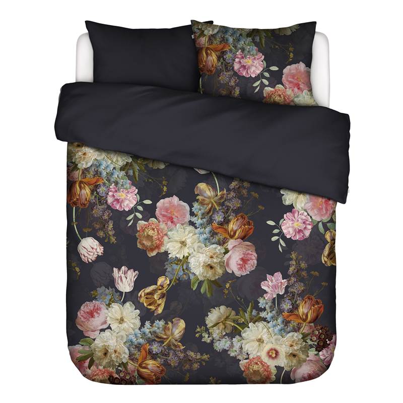 Essenza Rosabelle housse de couette