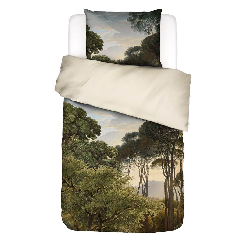 Essenza Selva housse de couette
