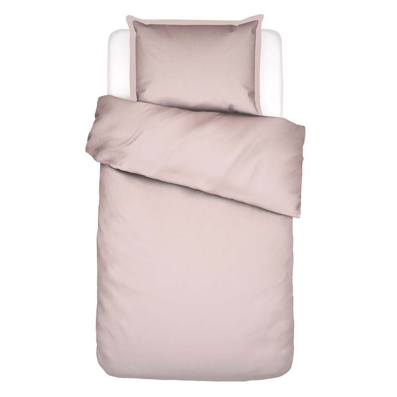 Essenza Aziza housse de couette