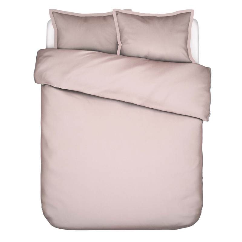 Essenza Aziza housse de couette