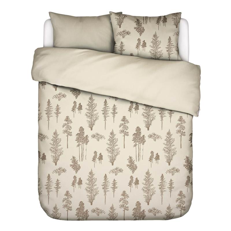 Essenza Cecile housse de couette
