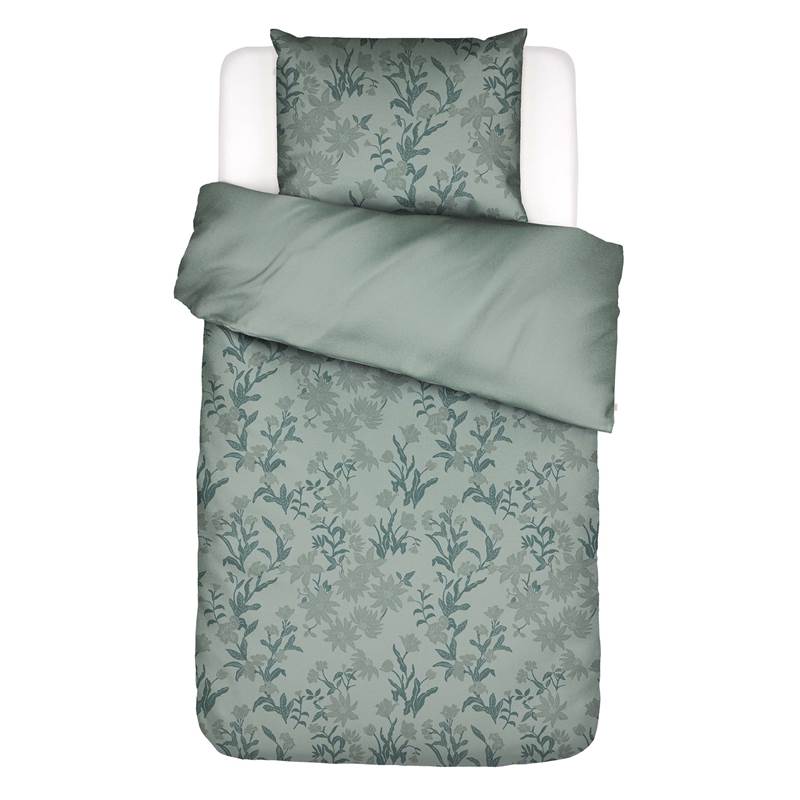 Essenza Claudine housse de couette