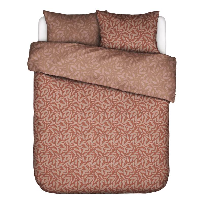 Essenza Clea housse de couette