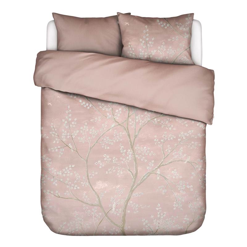Essenza Lucienne housse de couette