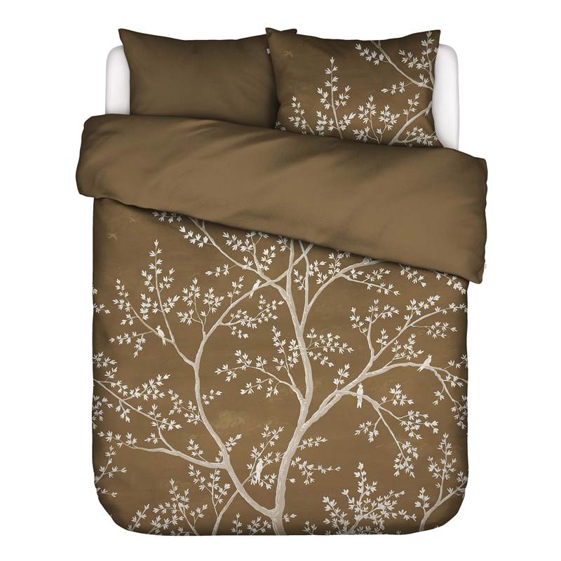 Essenza Lucienne housse de couette