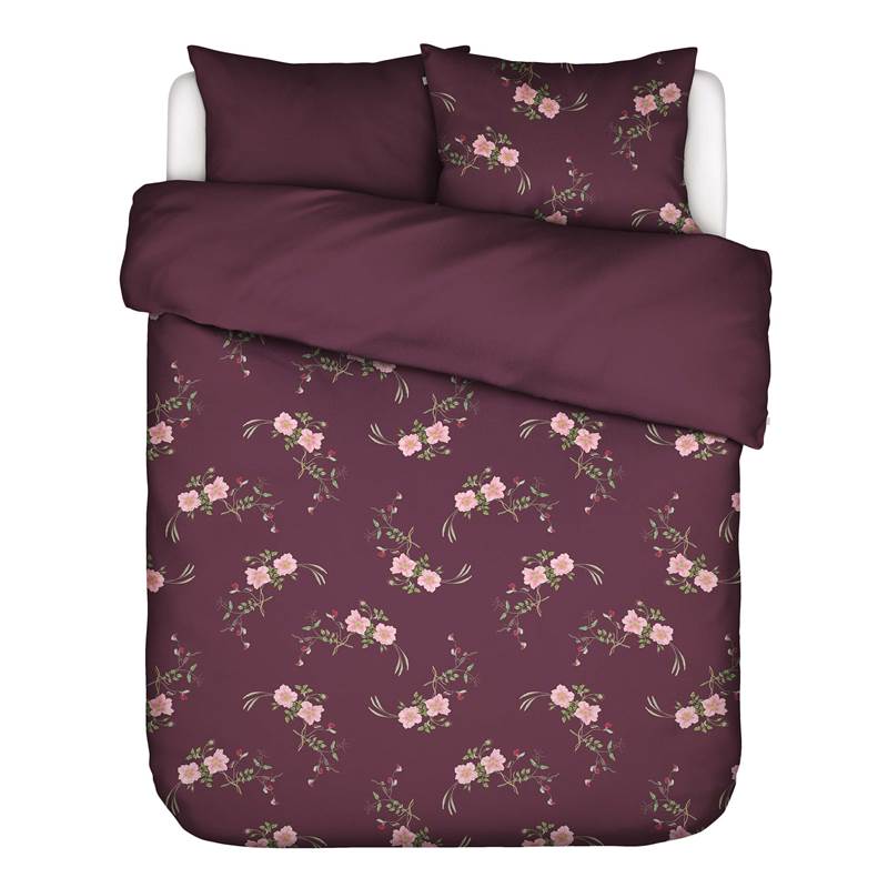 Essenza Maren housse de couette