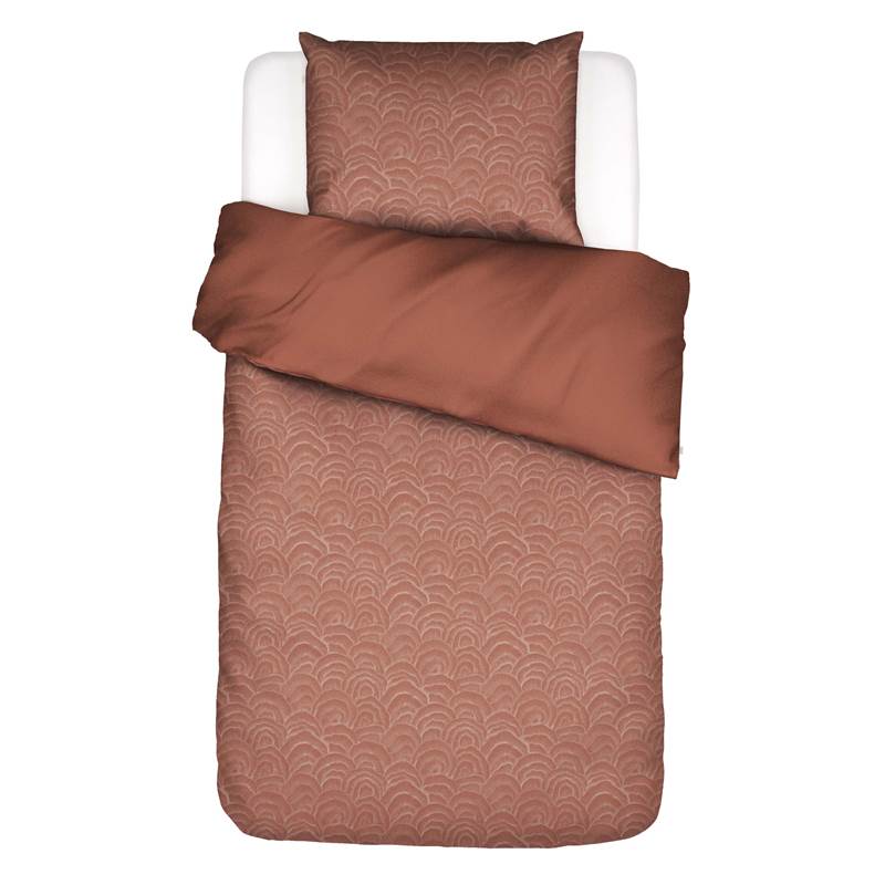 Essenza Raye housse de couette