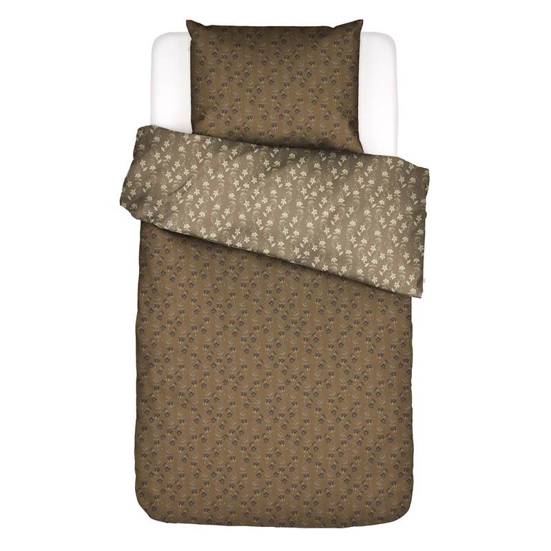 Essenza Suri housse de couette