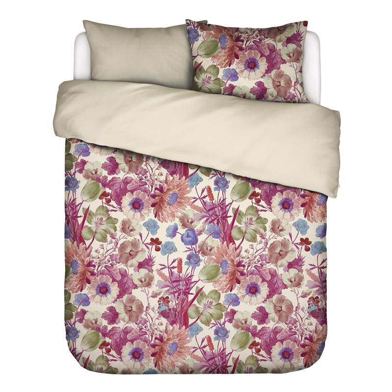 Essenza Violesta housse de couette