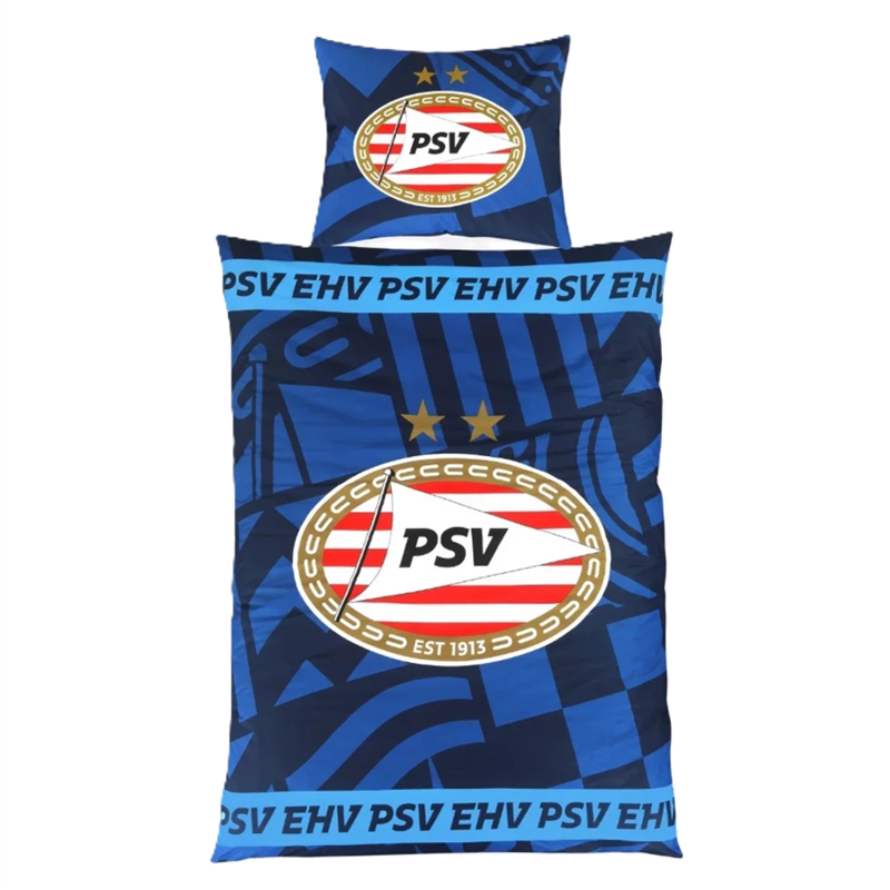 PSV housse de couette