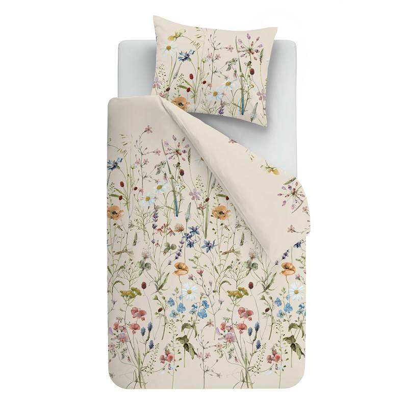 Ariadne at Home Bloom housse de couette