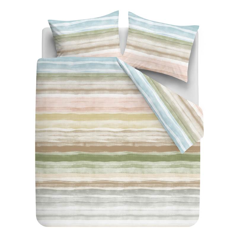 Ariadne at Home Colour Palette housse de couette
