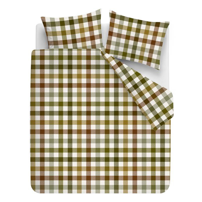 {tabtitle}