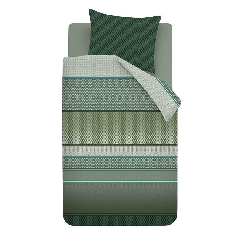 Beddinghouse Anubis housse de couette