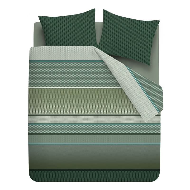 Beddinghouse Anubis housse de couette