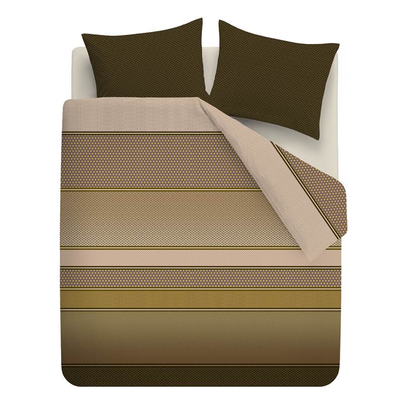 Beddinghouse Anubis housse de couette